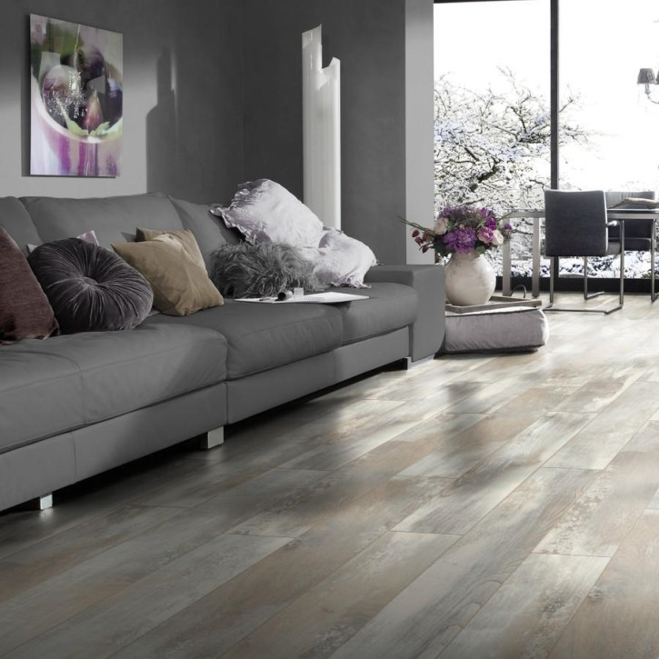 Panele laminowane 4754 Kronotex Amazone