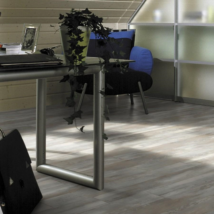 Panele laminowane 4754 Kronotex Amazone