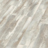 Panele laminowane 4754 Kronotex Amazone