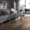 Panele laminowane 3044 Kronotex Exquisit Plus