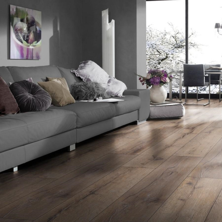 Panele laminowane 3044 Kronotex Exquisit Plus
