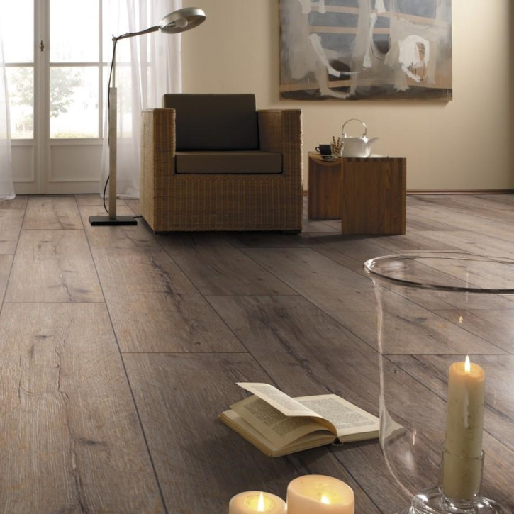 Panele laminowane 3044 Kronotex Exquisit Plus