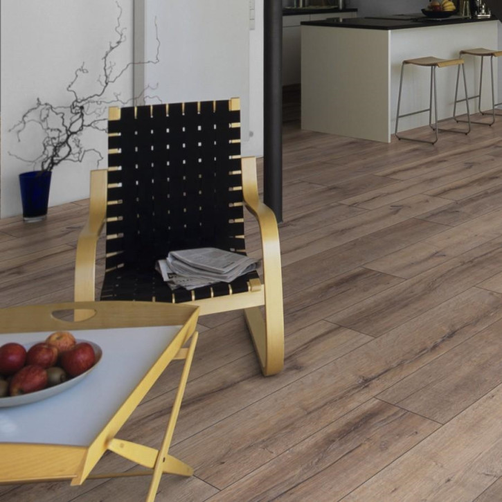 Panele laminowane 3044 Kronotex Exquisit Plus