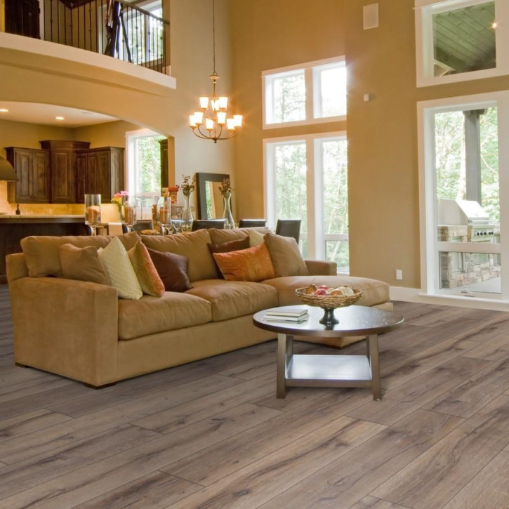 Panele laminowane 3044 Kronotex Exquisit Plus