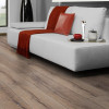 Panele laminowane 3044 Kronotex Exquisit Plus