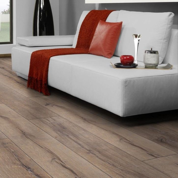 Panele laminowane 3044 Kronotex Exquisit Plus