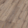 Panele laminowane 3044 Kronotex Exquisit Plus