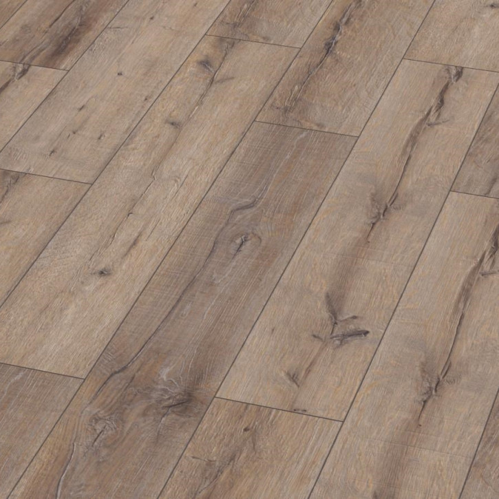 Panele laminowane 3044 Kronotex Exquisit Plus