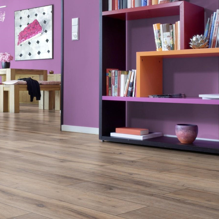 Panele laminowane 3044 Kronotex Exquisit Plus
