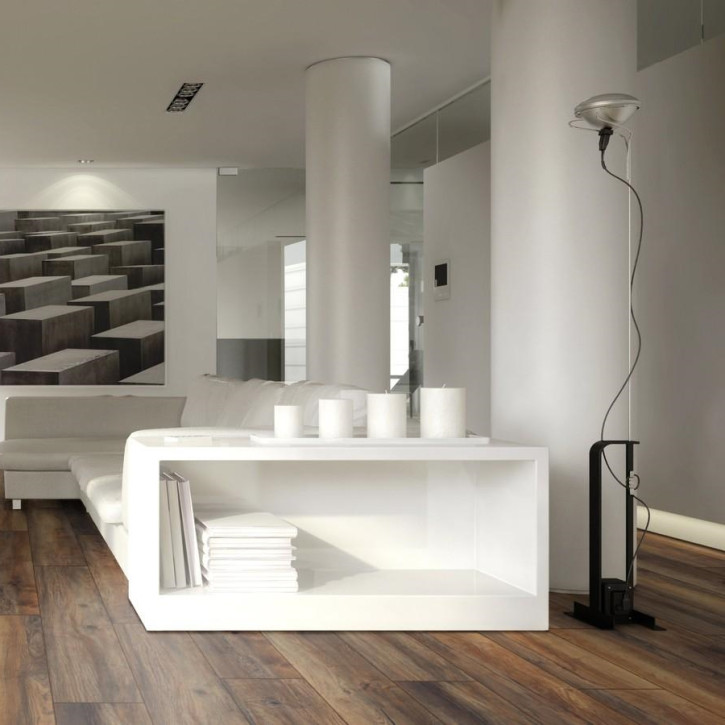 Panele laminowane 3570 Kronotex Exquisit Plus