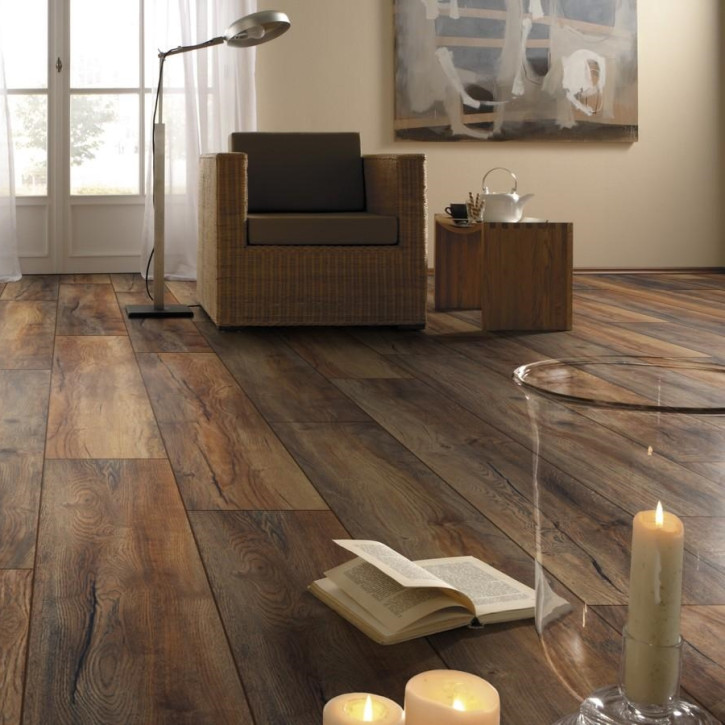 Panele laminowane 3570 Kronotex Exquisit Plus