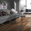 Panele laminowane 3570 Kronotex Exquisit Plus