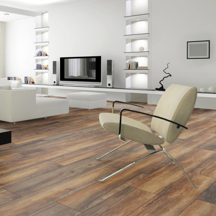 Panele laminowane 3570 Kronotex Exquisit Plus