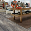 Panele laminowane 3572 Kronotex Exquisit Plus