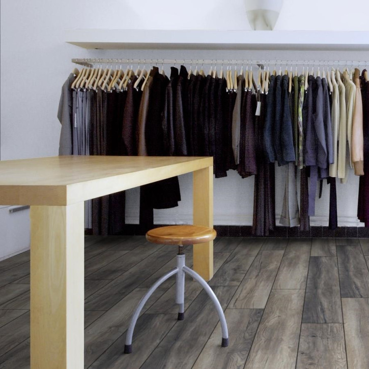 Panele laminowane 3572 Kronotex Exquisit Plus