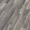 Panele laminowane 3572 Kronotex Exquisit Plus