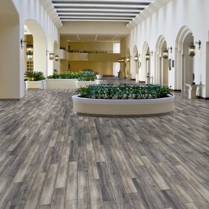 Panele laminowane 3572 Kronotex Exquisit Plus