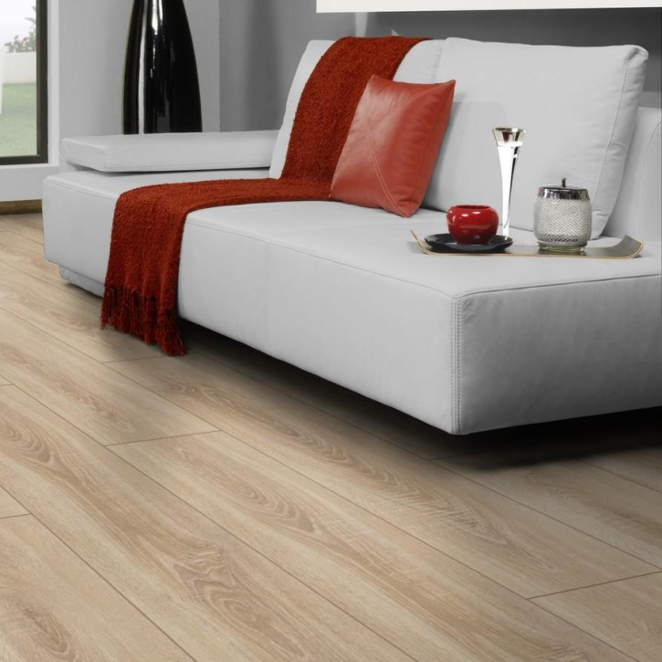 Panele laminowane 4164 Kronotex Exquisit Plus