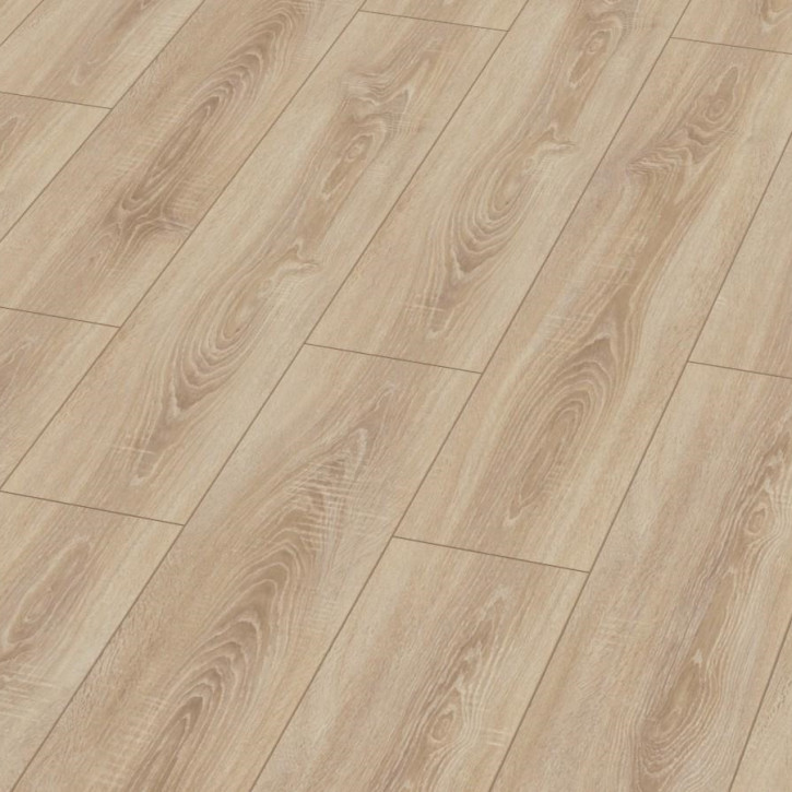 Panele laminowane 4164 Kronotex Exquisit Plus