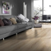 Panele laminowane 4164 Kronotex Exquisit Plus