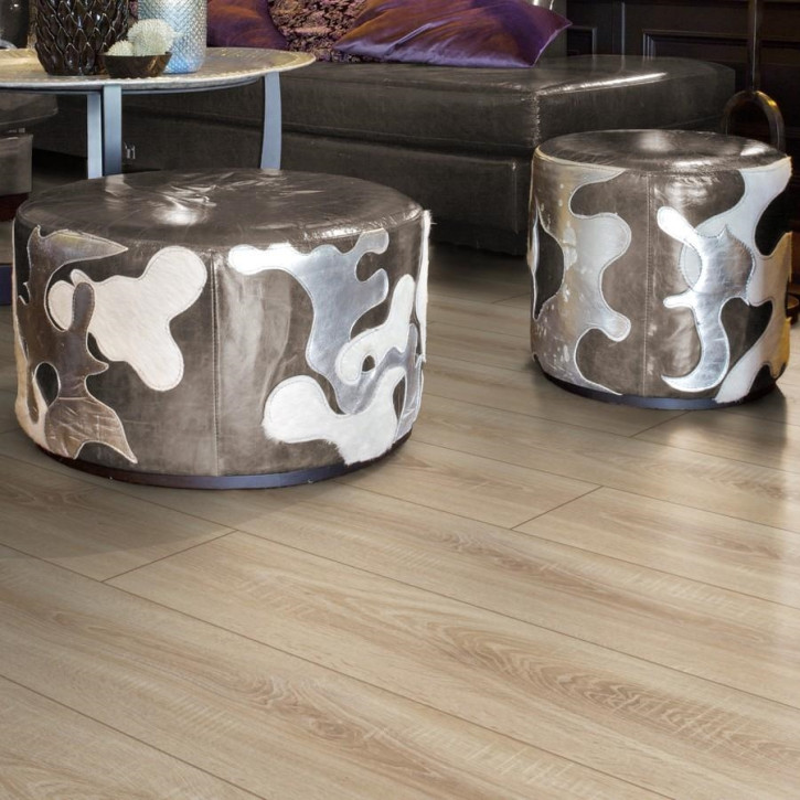 Panele laminowane 4164 Kronotex Exquisit Plus