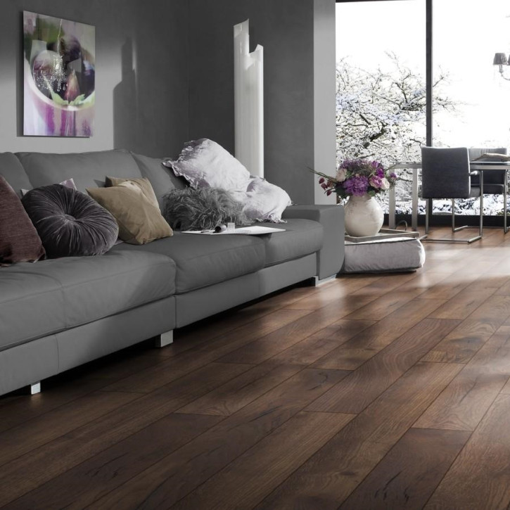 Panele laminowane 4766 Kronotex Exquisit Plus