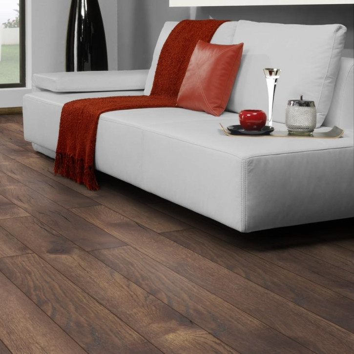 Panele laminowane 4766 Kronotex Exquisit Plus