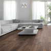 Panele laminowane 4766 Kronotex Exquisit Plus