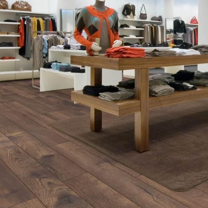 Panele laminowane 4766 Kronotex Exquisit Plus