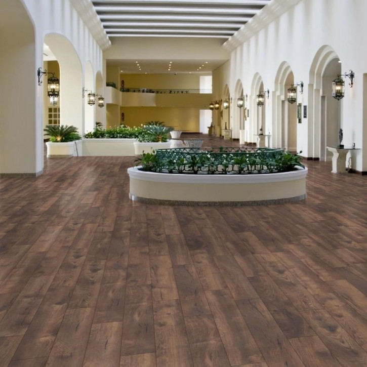 Panele laminowane 4766 Kronotex Exquisit Plus