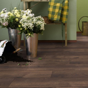 Panele laminowane 4766 Kronotex Exquisit Plus