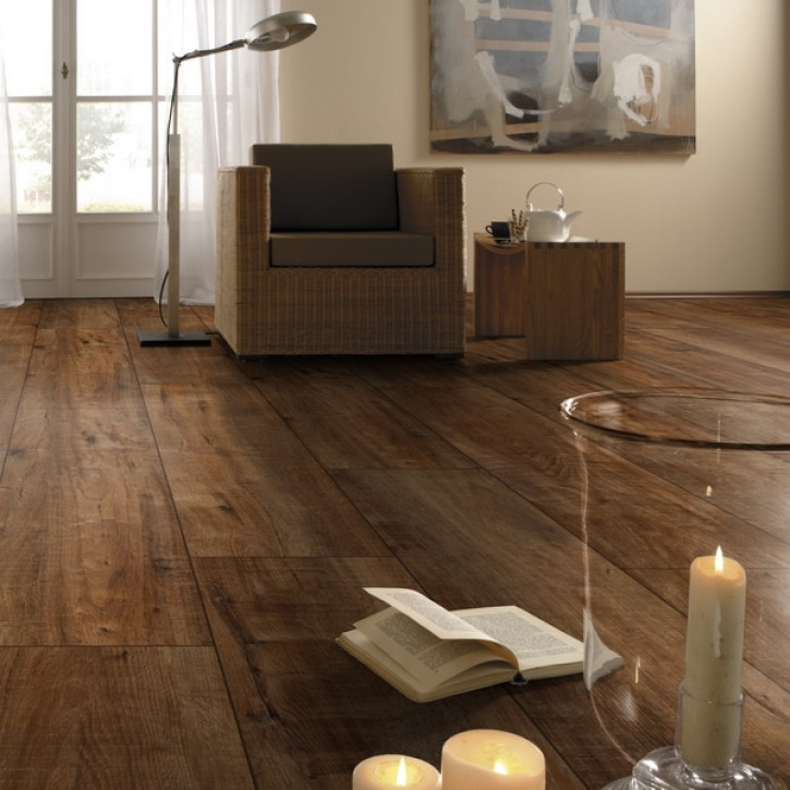 Panele laminowane 4783 Kronotex Exquisit Plus