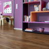 Panele laminowane 4783 Kronotex Exquisit Plus