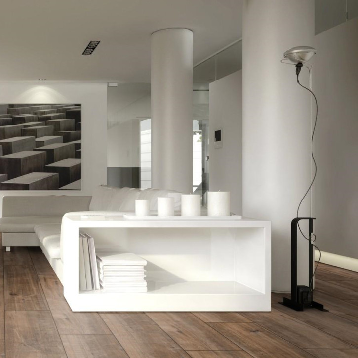 Panele laminowane 4784 Kronotex Exquisit Plus