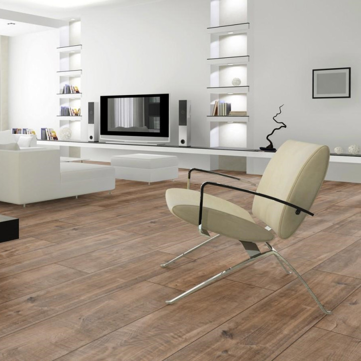 Panele laminowane 4784 Kronotex Exquisit Plus