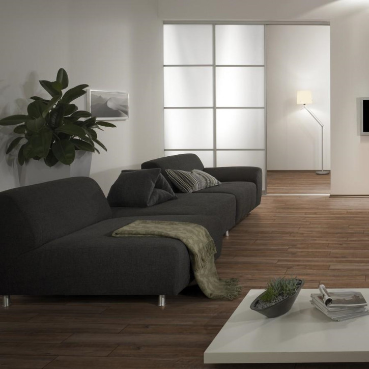 Panele laminowane 4784 Kronotex Exquisit Plus