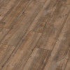 Panele laminowane 4784 Kronotex Exquisit Plus