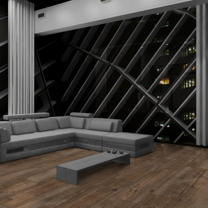 Panele laminowane 4784 Kronotex Exquisit Plus