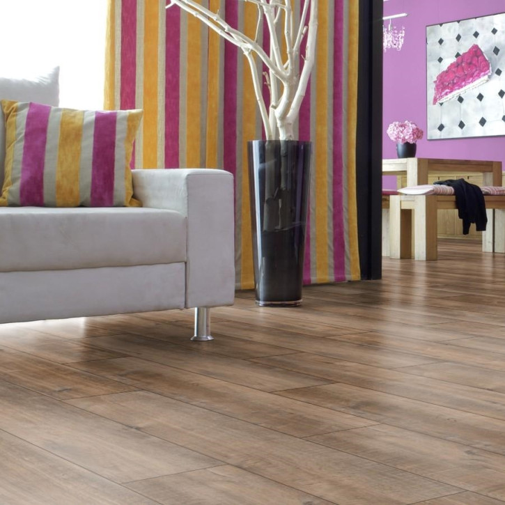 Panele laminowane 4784 Kronotex Exquisit Plus