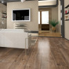 Panele laminowane 4784 Kronotex Exquisit Plus