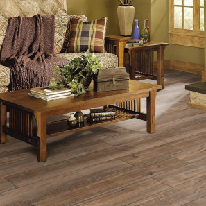 Panele laminowane 4784 Kronotex Exquisit Plus