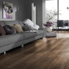 Panele laminowane 4784 Kronotex Exquisit Plus