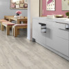 Panele laminowane 4787 Kronotex Exquisit Plus