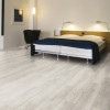 Panele laminowane 4787 Kronotex Exquisit Plus