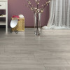 Panele laminowane 4787 Kronotex Exquisit Plus