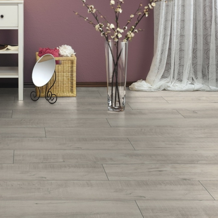 Panele laminowane 4787 Kronotex Exquisit Plus