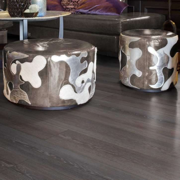 Panele laminowane 2804 Kronotex Exquisit