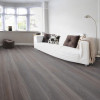Panele laminowane 2804 Kronotex Exquisit