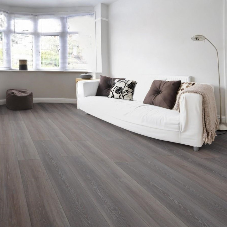 Panele laminowane 2804 Kronotex Exquisit