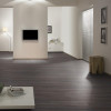Panele laminowane 2804 Kronotex Exquisit